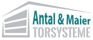 A&M Torsysteme